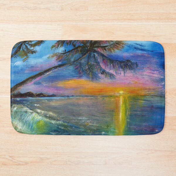 Item preview, Key West designed and sold by Badave.