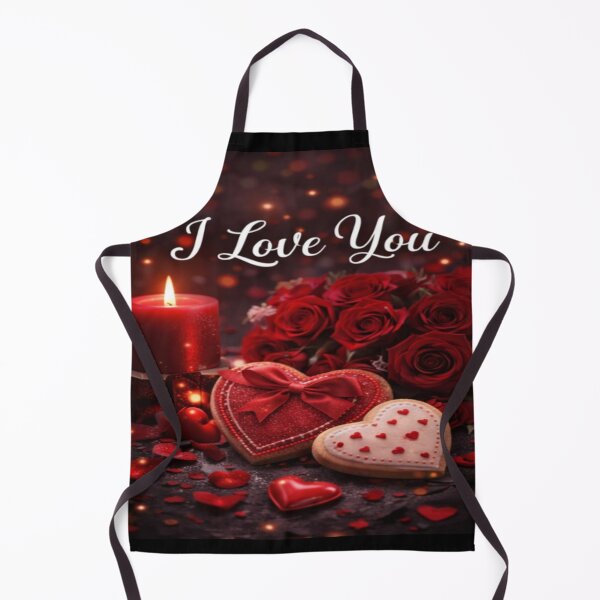 Item preview, Romantic Design designed and sold by UniquesJunkLabb.