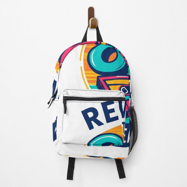 Item preview, retro designed and sold by sloophloop77.