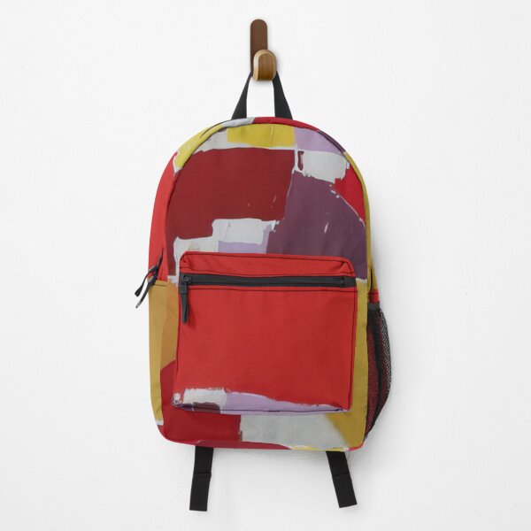 Item preview, Nicolas De Staël Agrigente 1953 designed and sold by melaartni.