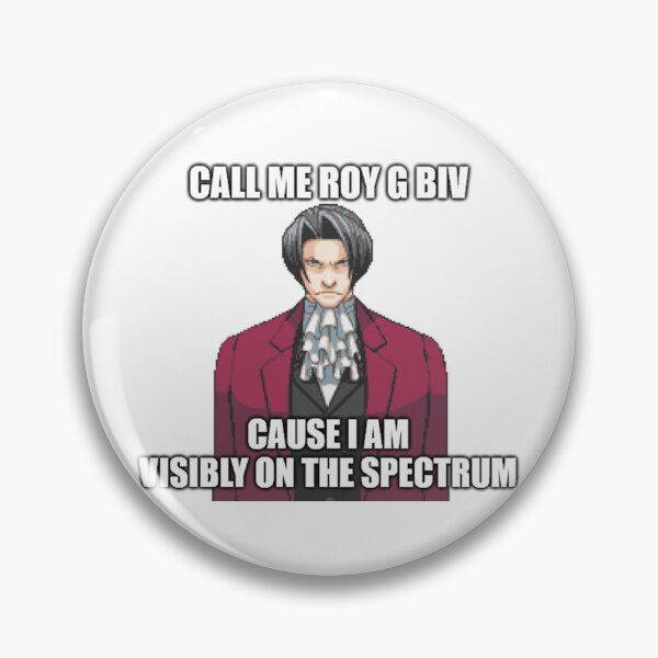Item preview, prosecutes you autistically designed and sold by demasques.