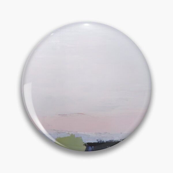 Item preview, Nicolas De Staël Bord De Mer 1952 designed and sold by melaartni.