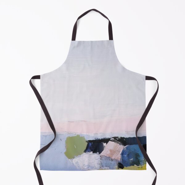 Item preview, Nicolas De Staël Bord De Mer 1952 designed and sold by melaartni.