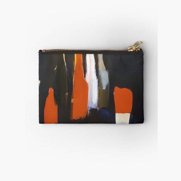 Item preview, Nicolas De Staël Bouteilles Art Informel designed and sold by melaartni.
