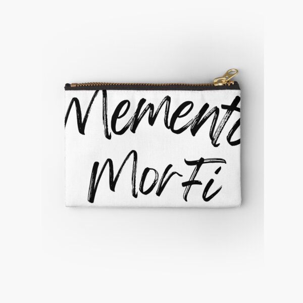 Item preview, Memento Morfi designed and sold by Epistolar.