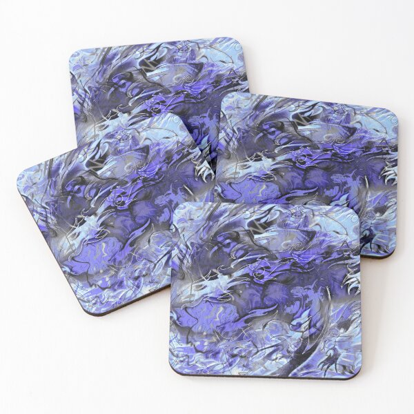 Item preview, Splash designed and sold by SharrodCreates.