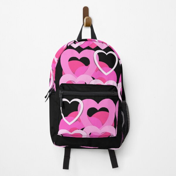 Item preview, Heart piles  designed and sold by Emendi.