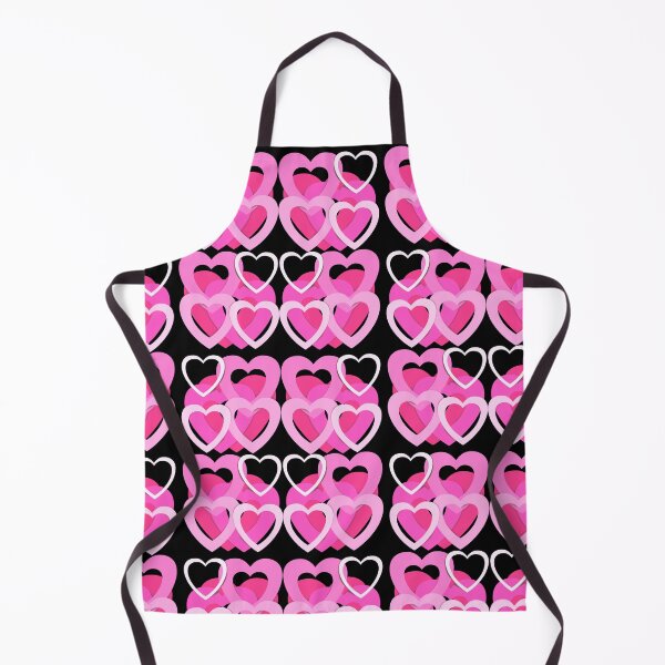 Item preview, Heart piles  designed and sold by Emendi.