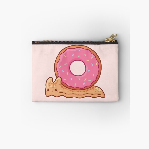 Item preview, Sprinkle Snonut designed and sold by ZephyrVyn.
