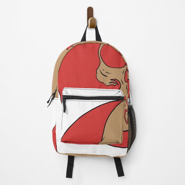 Item preview, Japanese Skull Illustration designed and sold by liquidsouldes.