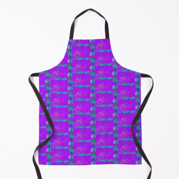 Item preview, Waikiki Fireworks XXX designed and sold by R-F-B.