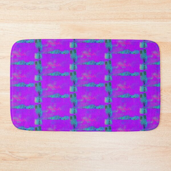 Item preview, Waikiki Fireworks XXX designed and sold by R-F-B.