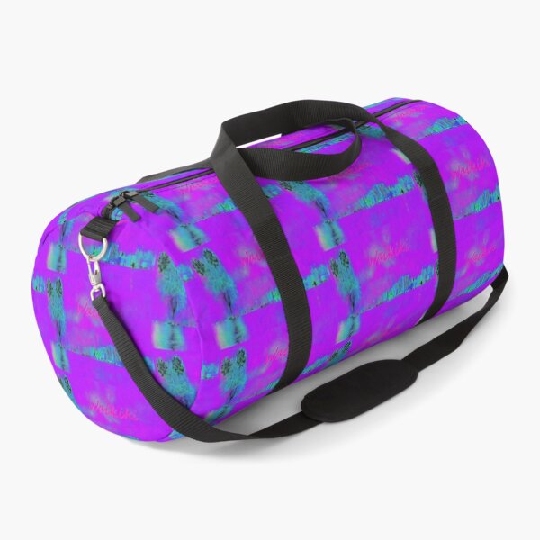 Item preview, Waikiki Fireworks XXX designed and sold by R-F-B.