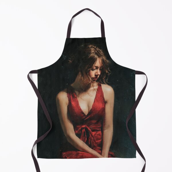 Item preview, Crimson Reverie designed and sold by afrancisCL.