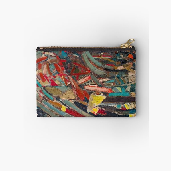 Item preview, Nicolas De Staël Composition 1947 designed and sold by melaartni.