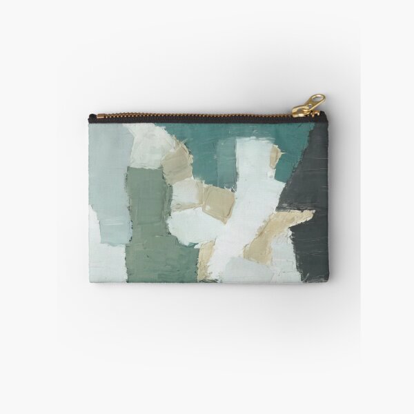 Item preview, Nicolas De Staël Composition 1949 designed and sold by melaartni.