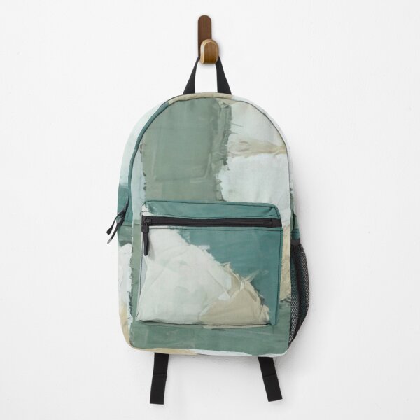 Item preview, Nicolas De Staël Composition 1949 designed and sold by melaartni.