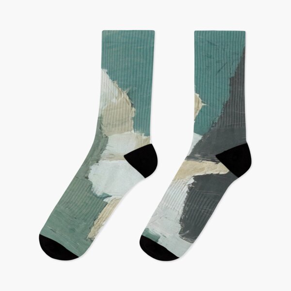 Item preview, Nicolas De Staël Composition 1949 designed and sold by melaartni.