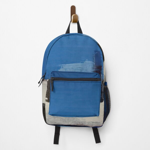 Item preview, Nicolas De Staël Fiesole 1953 designed and sold by melaartni.