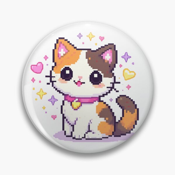 Item preview, Transparent Tiabeanie designed and sold by Pool-of-Mana.