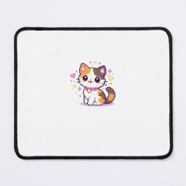 Item preview, Transparent Tiabeanie designed and sold by Pool-of-Mana.