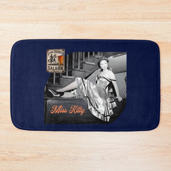 Item preview, MISS KITTY designed and sold by BabaSoti.