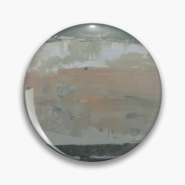Item preview, Nicolas De Staël Gentilly 1952 designed and sold by melaartni.