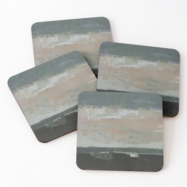 Item preview, Nicolas De Staël Gentilly 1952 designed and sold by melaartni.