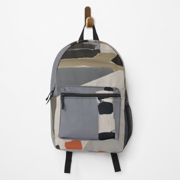 Item preview, Nicolas De Staël Le Phare 1952 designed and sold by melaartni.