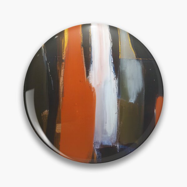 Item preview, Nicolas De Staël Les Bouteilles Est Une Nature Morte De Nicolas De Staël designed and sold by melaartni.