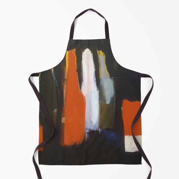 Item preview, Nicolas De Staël Les Bouteilles Est Une Nature Morte De Nicolas De Staël designed and sold by melaartni.