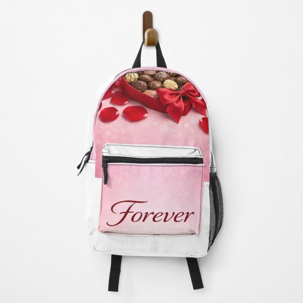 Item preview, Forever designed and sold by Fuskiss.