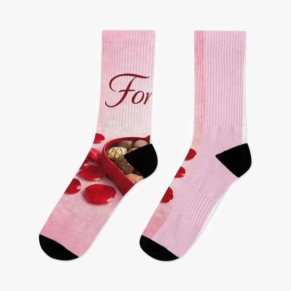 Item preview, Forever  designed and sold by Fuskiss.