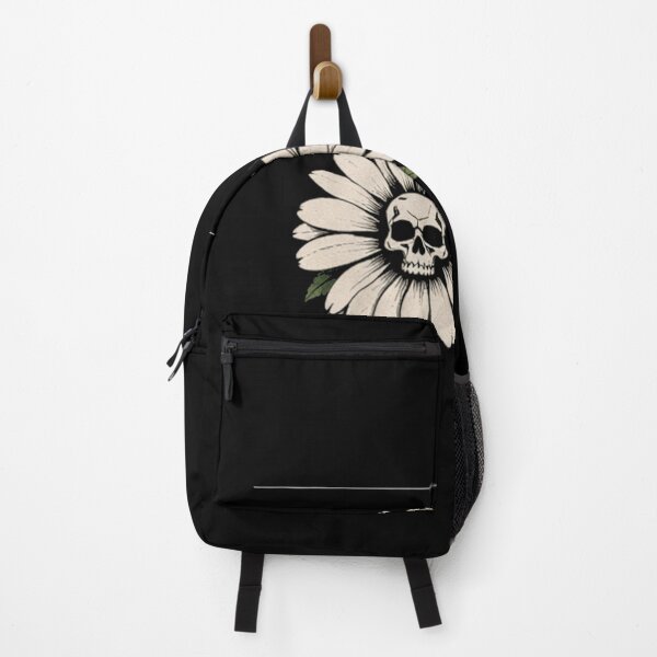 Item preview, Death Flower designed and sold by darkphanT0M.