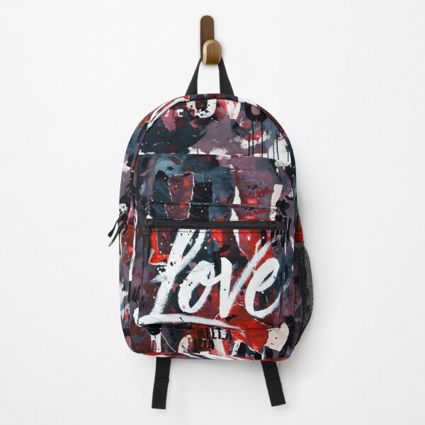Item preview, Love designed and sold by JLeonardoArt.
