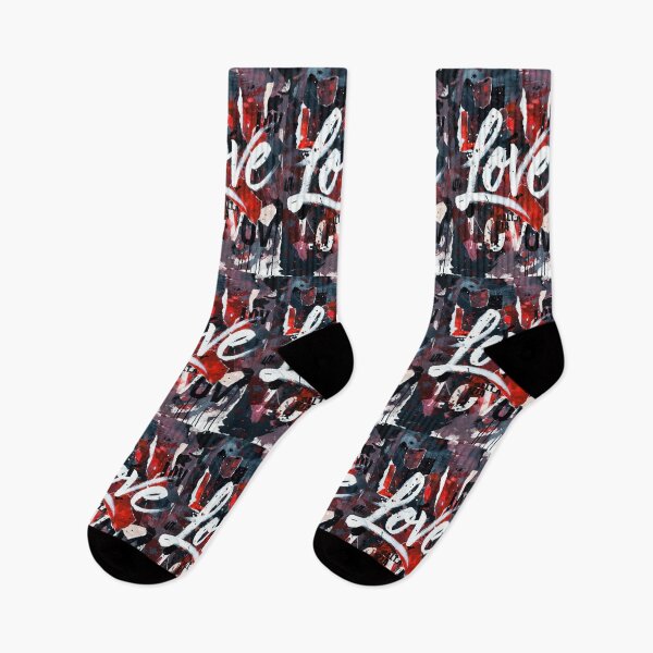 Item preview, Love designed and sold by JLeonardoArt.