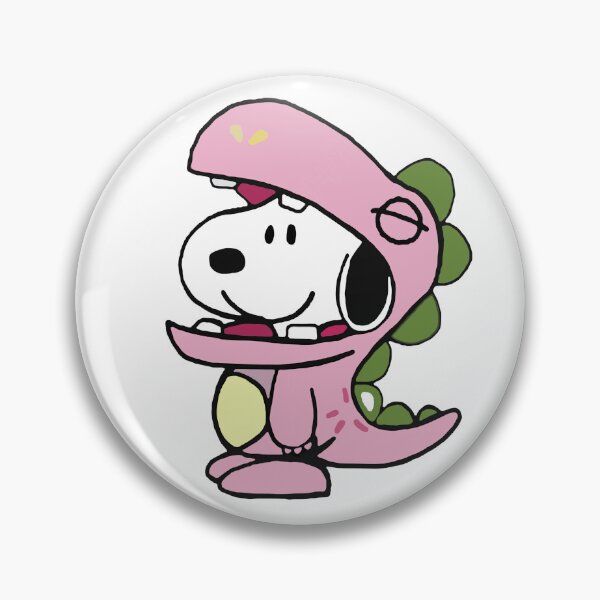 Item preview, Dino Dog Snoop Match designed and sold by NF Designs Studio DTF.