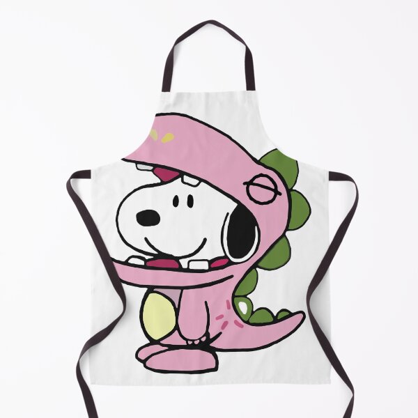Item preview, Dino Dog Snoop Match designed and sold by NF Designs Studio DTF.