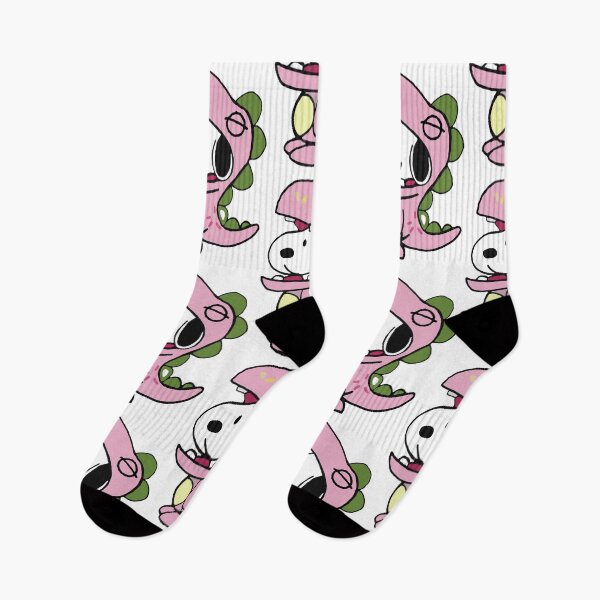Item preview, Dino Dog Snoop Match designed and sold by NF Designs Studio DTF.
