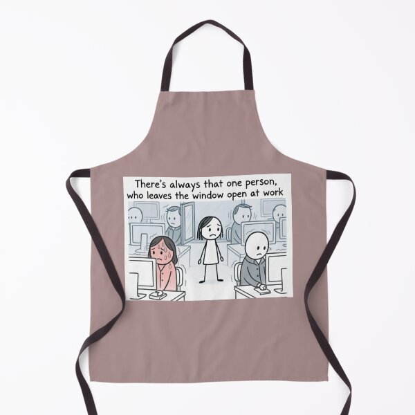 Item preview, There’s always one.. designed and sold by Grimtruths.