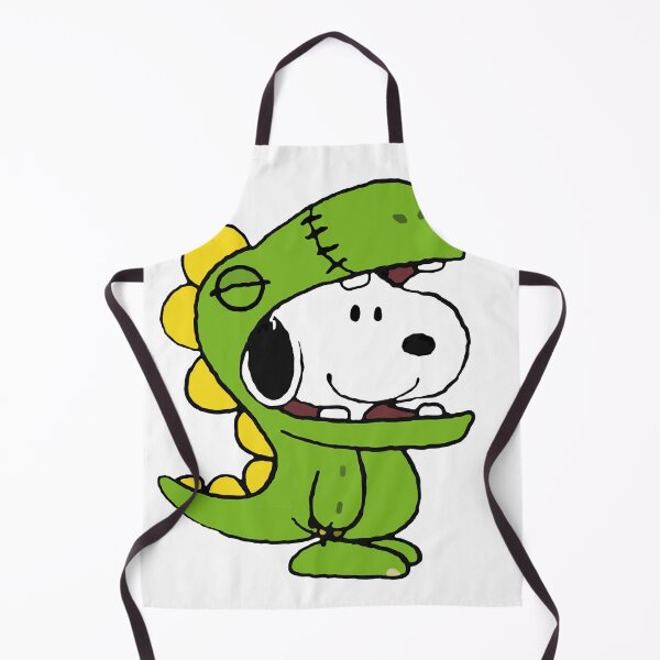 Item preview, Dino Dog Cartoon Snoop Match designed and sold by NF Designs Studio DTF.