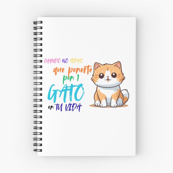 Item preview, The best fashion advice you'll hear today? ✨ designed and sold by Opps-diseño.