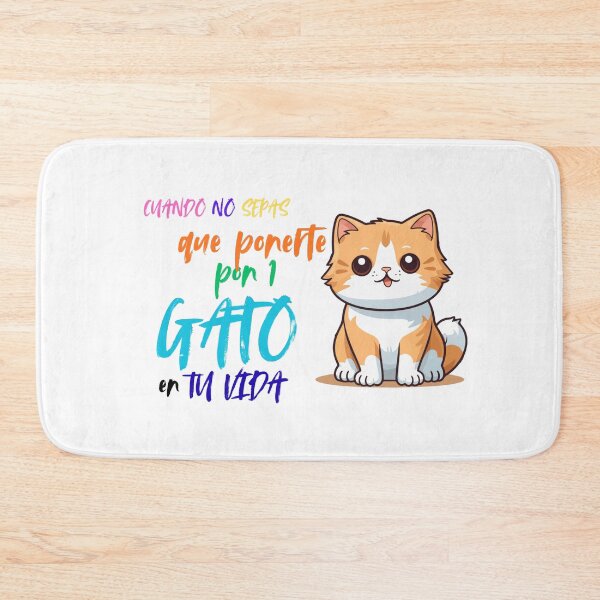 Item preview, The best fashion advice you'll hear today? ✨ designed and sold by Opps-diseño.