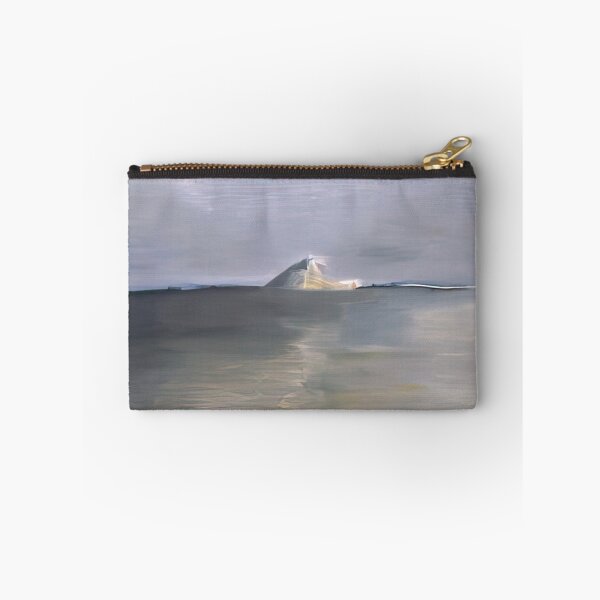 Item preview, Nicolas De Staël Marine Au Cap Lyrical Abstraction designed and sold by melaartni.