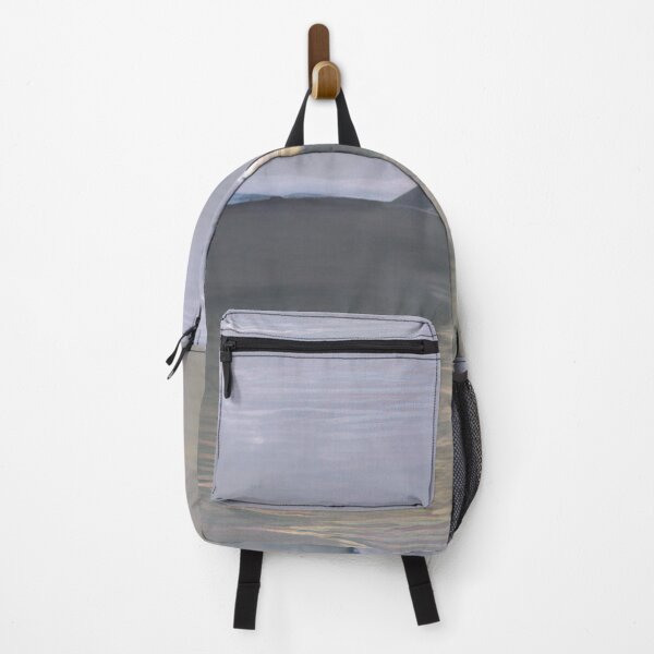 Item preview, Nicolas De Staël Marine Au Cap Lyrical Abstraction designed and sold by melaartni.