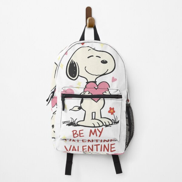 Item preview, Dog in Love Be my Valentine designed and sold by NF Designs Studio DTF.
