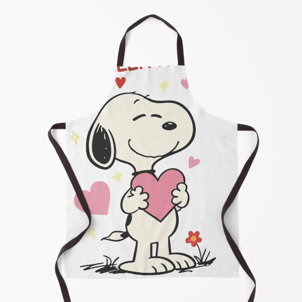 Item preview, Dog in Love Be my Valentine designed and sold by NF Designs Studio DTF.