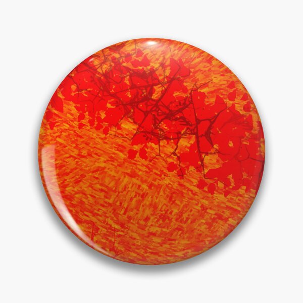 Item preview, autumn designed and sold by demasques.