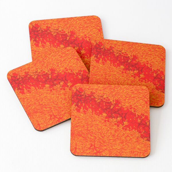 Item preview, autumn designed and sold by demasques.