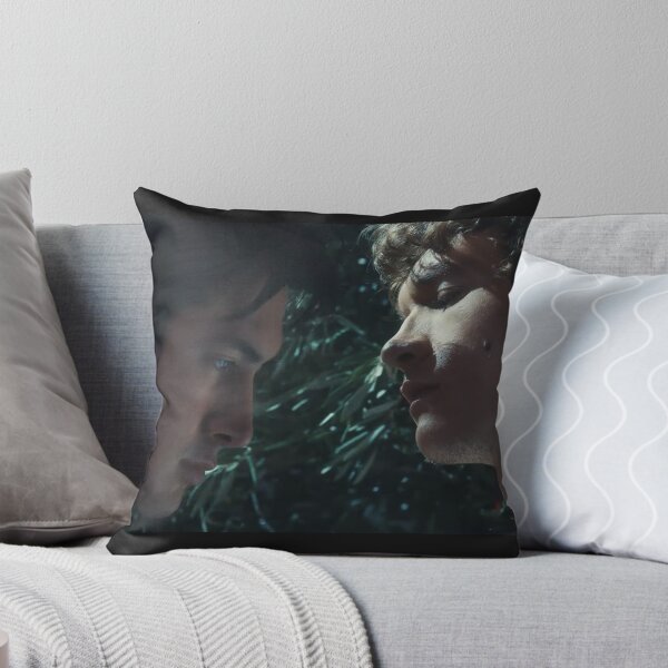 Item preview, hideaway designed and sold by WorldWandered.